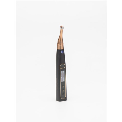 EdgeApex HP Motor Handpiece ONLY  EN-EAPEXRU